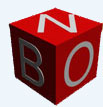 nobo78.ru