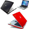 Acer
