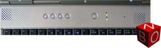 Asus A2500L