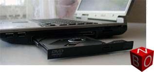 Asus A2500L