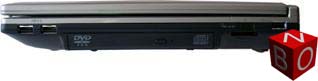 Asus A2500L