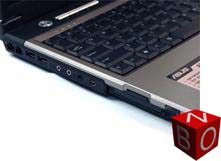 Asus A3Vc