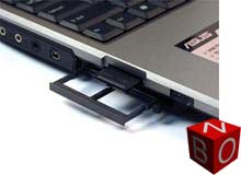 Asus A3Vc