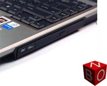 Asus A3Vc