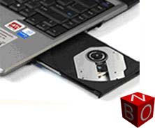 Asus A3Vc