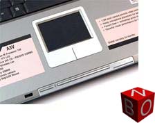 Asus A3Vc