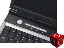 Asus A3Vc