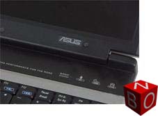 Asus A3Vc
