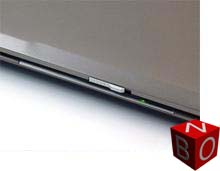 Asus A3Vc