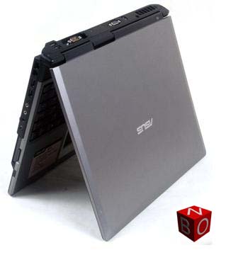 Asus A3Vc