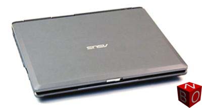 Asus A3Vc