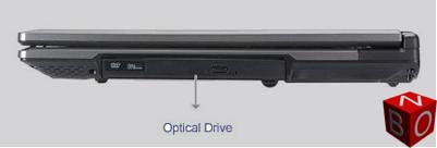 Asus A3Vc