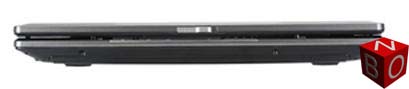 Asus A3Vc