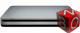 DVD RW Apple MacBook Air SuperDrive