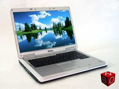 Dell 1501