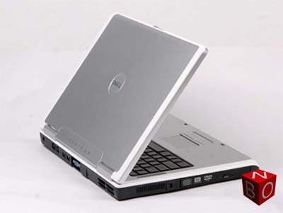 Dell 1501