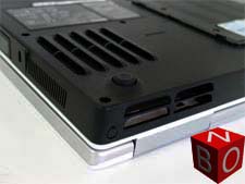 Dell 1501