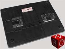 Dell 1501
