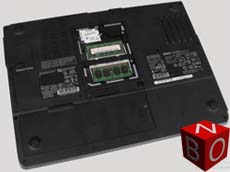 Dell 1501
