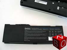 Dell 1501