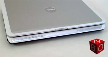 Dell 1501