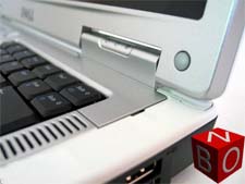 Dell 1501