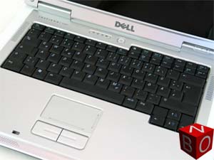 Dell 1501