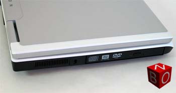 Dell 1501