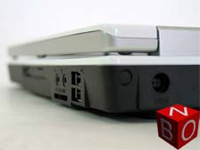 Dell 1501