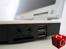 Dell 1501