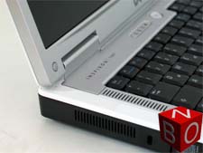 Dell 1501