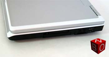 Dell 1501