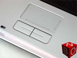 Dell 1501