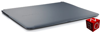 Dell Adamo XPS