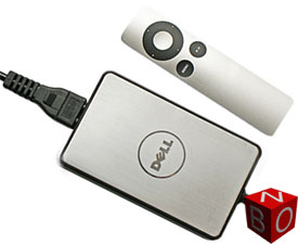 Dell Adamo XPS
