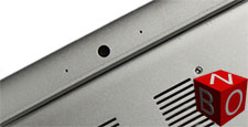 Dell Adamo XPS