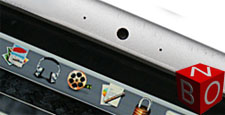 Dell Adamo XPS