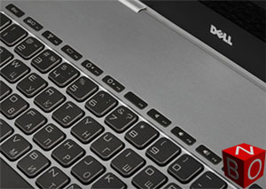 Dell Adamo XPS