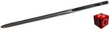 Dell Adamo XPS