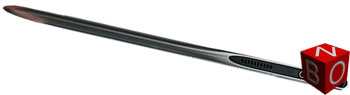 Dell Adamo XPS