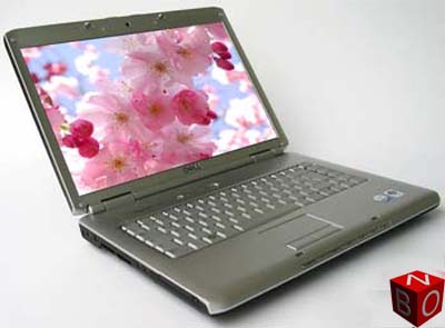 Dell inspiron