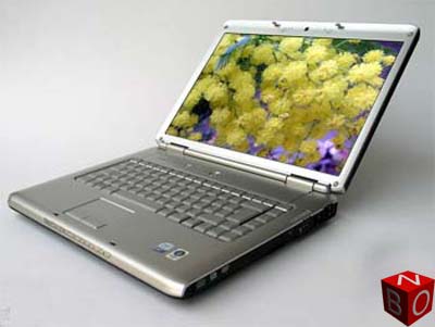 Dell inspiron