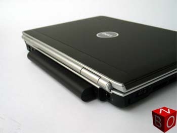 Dell inspiron
