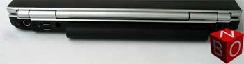 Dell inspiron