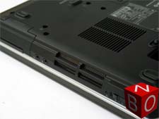 Dell inspiron