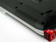 Dell inspiron
