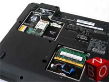 Dell inspiron