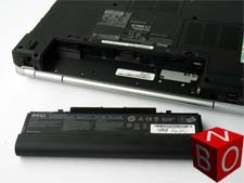 Dell inspiron