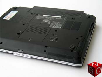 Dell inspiron