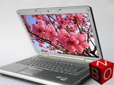 Dell inspiron